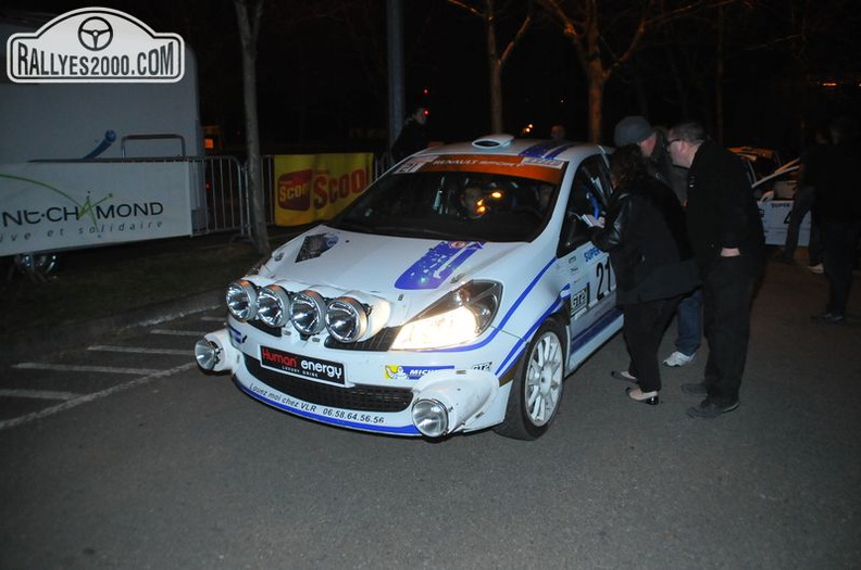 Rallye du Pays du Gier 2014 (703)