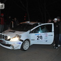 Rallye du Pays du Gier 2014 (705)