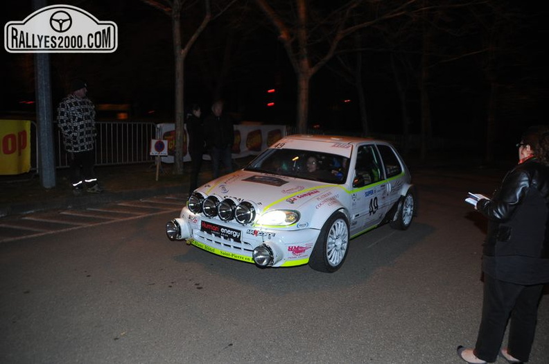 Rallye du Pays du Gier 2014 (712)