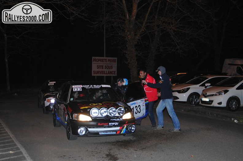 Rallye du Pays du Gier 2014 (717)