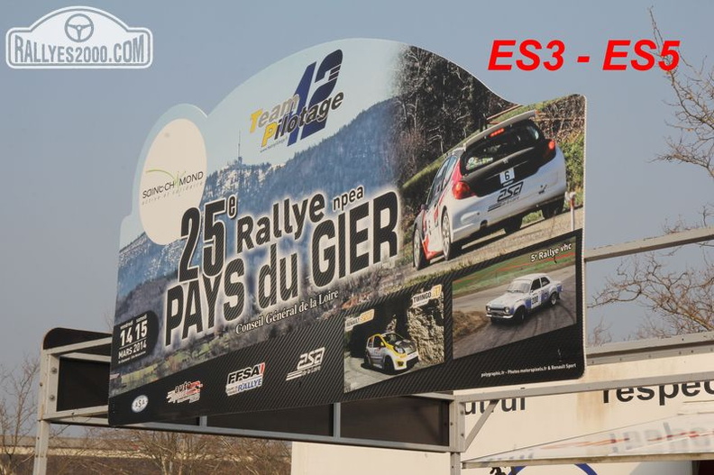Rallye du Pays du Gier 2014 (718)