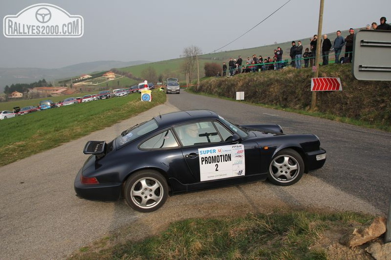 Rallye du Pays du Gier 2014 (719)