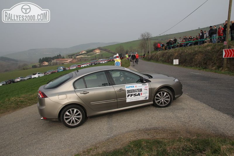 Rallye du Pays du Gier 2014 (720).JPG
