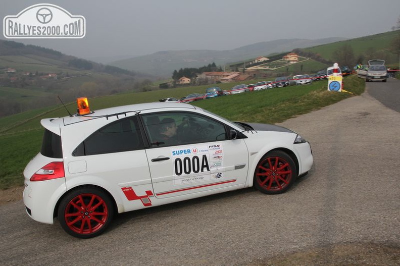 Rallye du Pays du Gier 2014 (722)