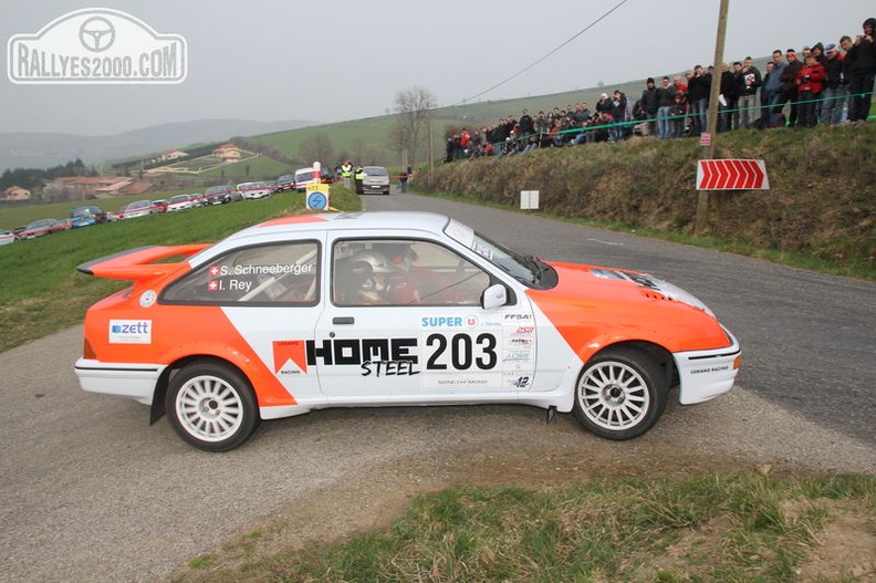 Rallye du Pays du Gier 2014 (725).JPG