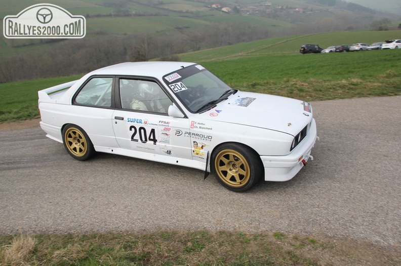 Rallye du Pays du Gier 2014 (726)