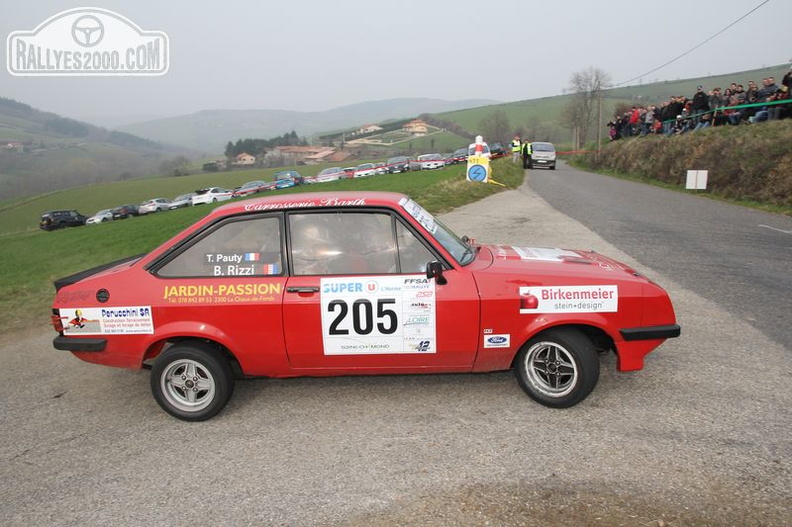 Rallye du Pays du Gier 2014 (727)