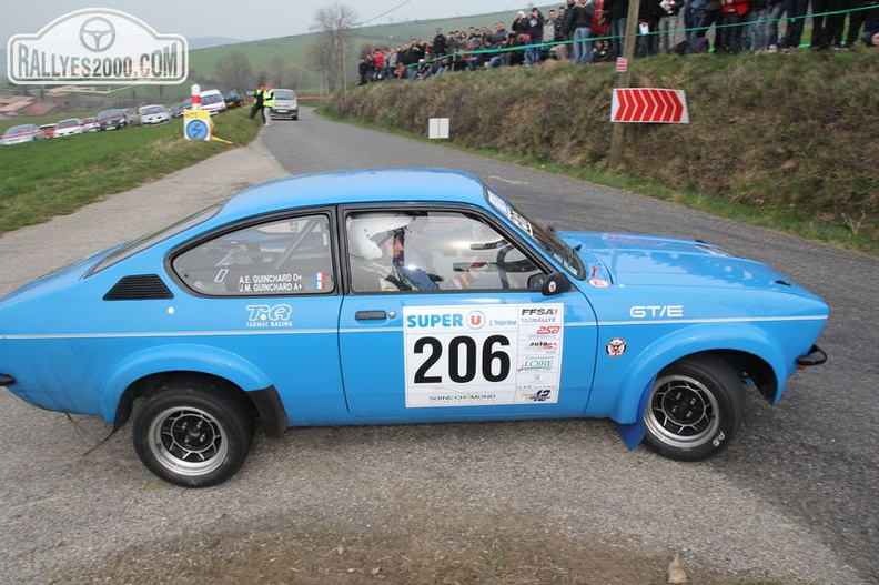 Rallye du Pays du Gier 2014 (728)