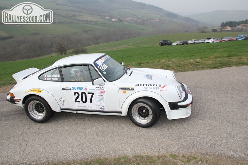 Rallye du Pays du Gier 2014 (729)