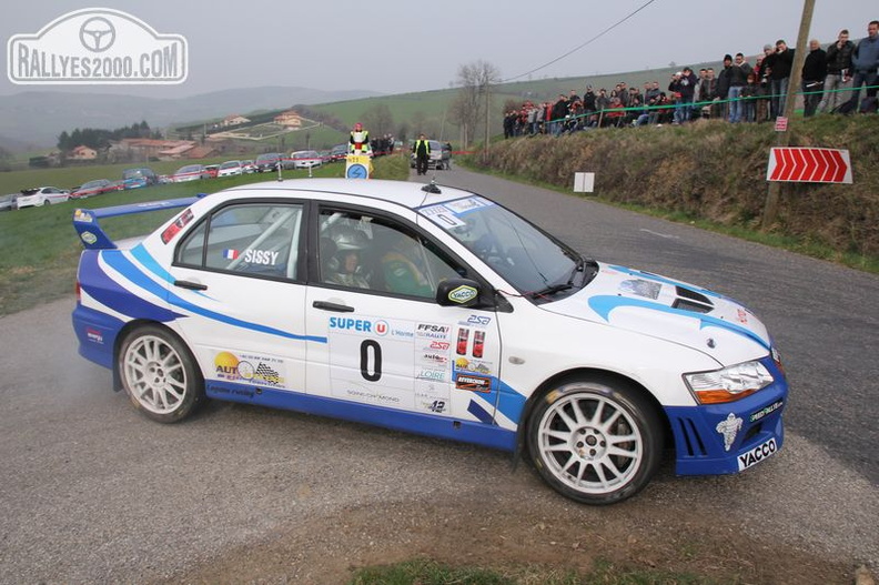 Rallye du Pays du Gier 2014 (733)