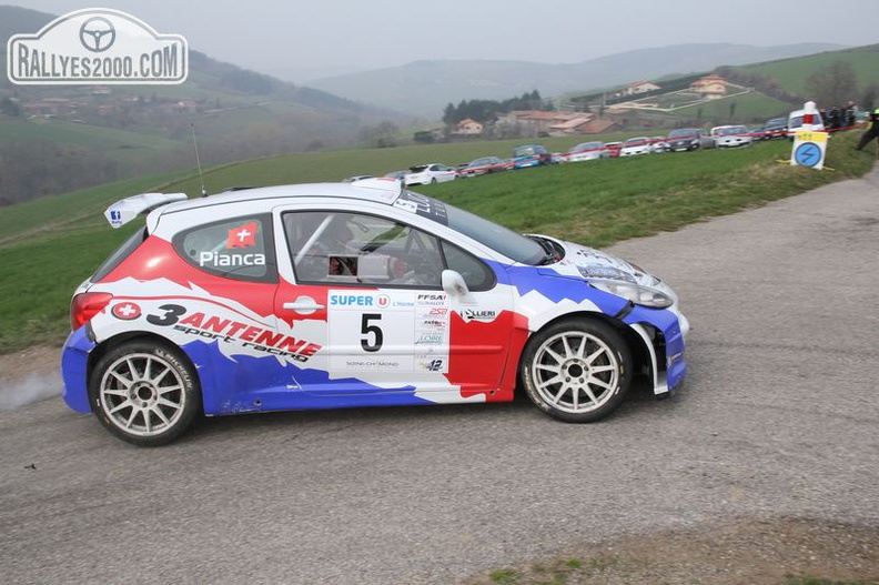 Rallye du Pays du Gier 2014 (734)