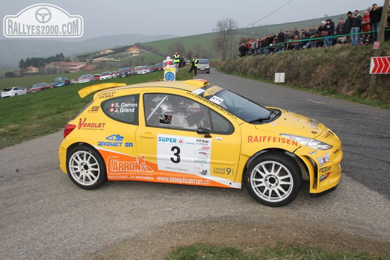 Rallye du Pays du Gier 2014 (735)