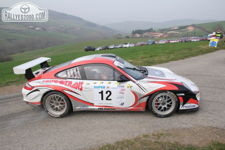 Rallye du Pays du Gier 2014 (736)