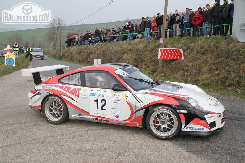 Rallye du Pays du Gier 2014 (737)