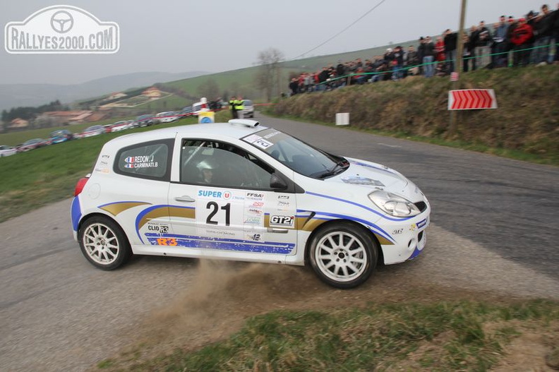 Rallye du Pays du Gier 2014 (738).JPG