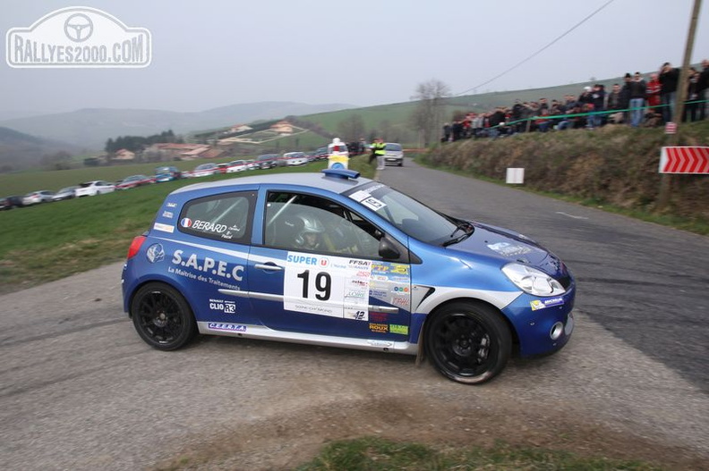Rallye du Pays du Gier 2014 (740).JPG
