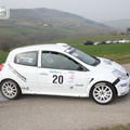 Rallye du Pays du Gier 2014 (742)