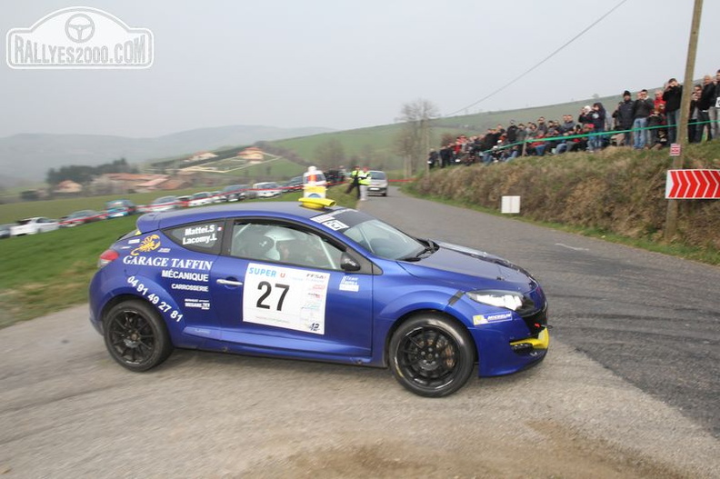 Rallye du Pays du Gier 2014 (744).JPG