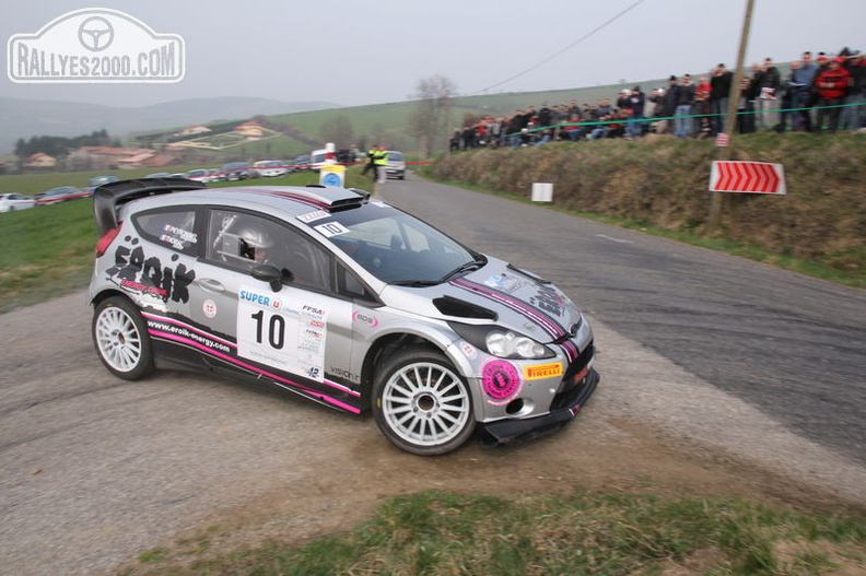 Rallye du Pays du Gier 2014 (745)