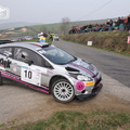 Rallye du Pays du Gier 2014 (745)