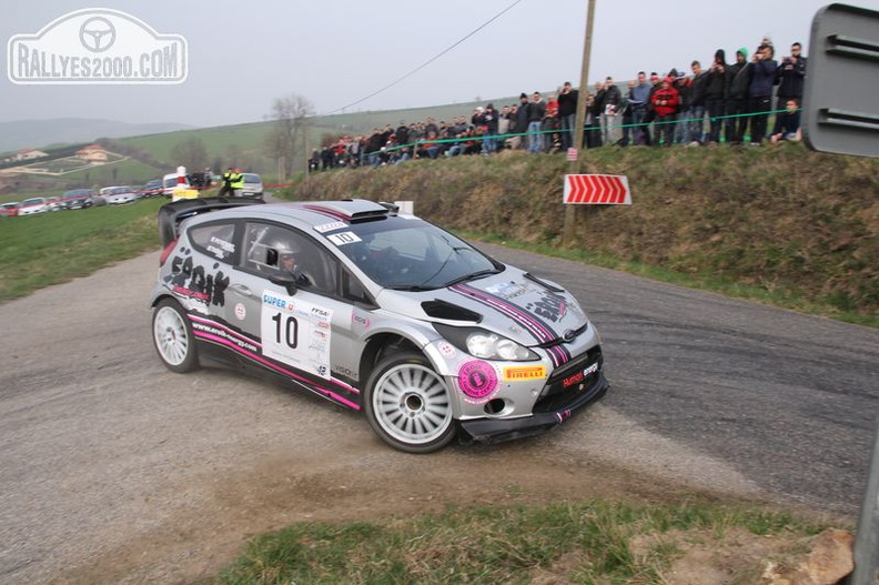 Rallye du Pays du Gier 2014 (746)