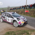 Rallye du Pays du Gier 2014 (746)