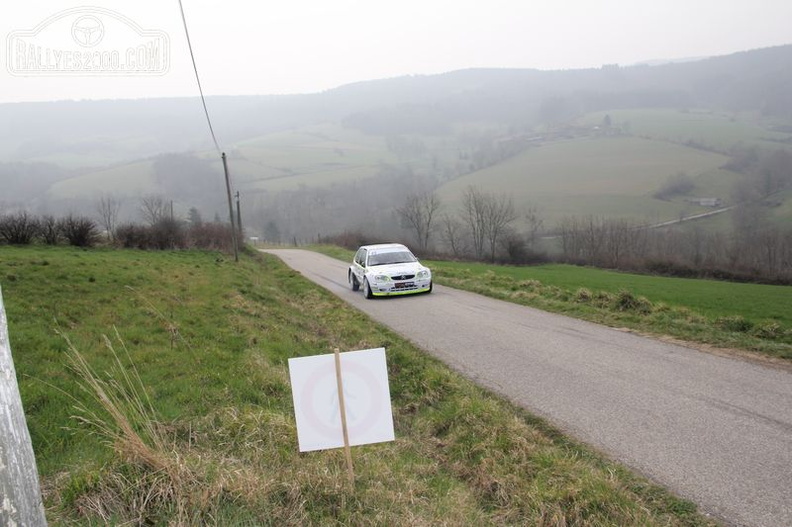 Rallye du Pays du Gier 2014 (747)