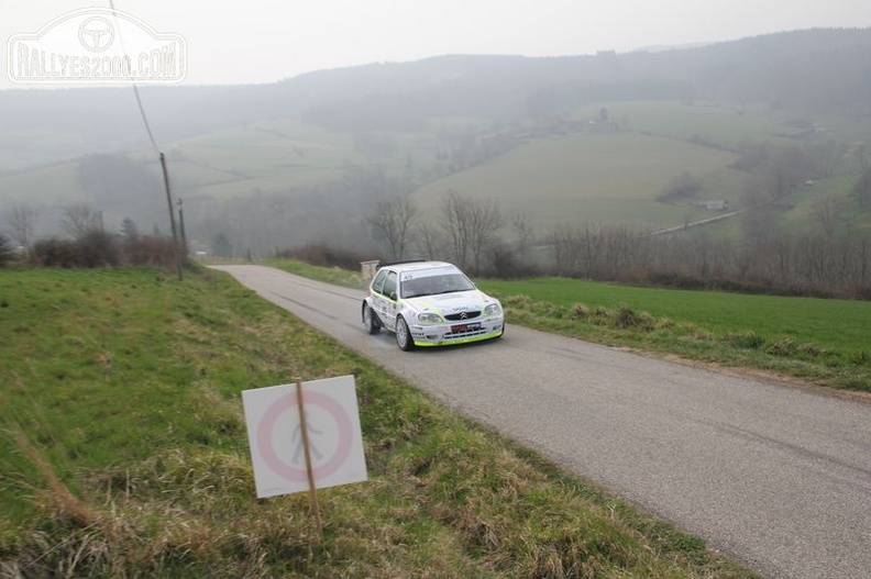 Rallye du Pays du Gier 2014 (748).JPG
