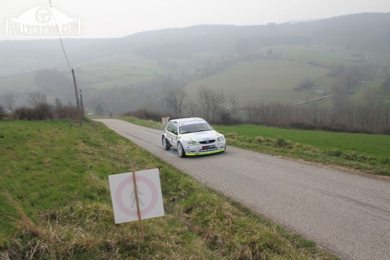 Rallye du Pays du Gier 2014 (748)