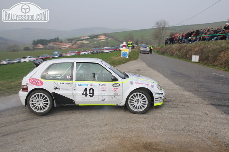 Rallye du Pays du Gier 2014 (750)