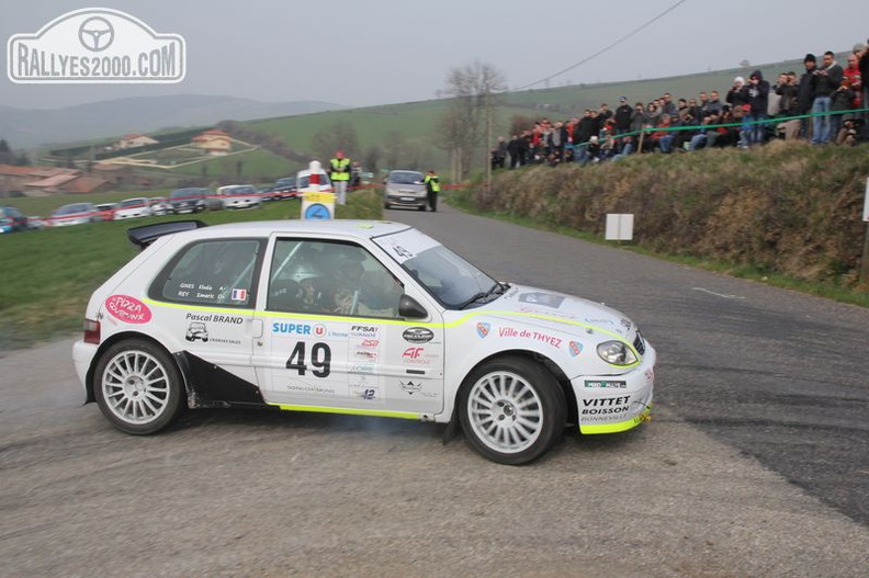 Rallye du Pays du Gier 2014 (751)