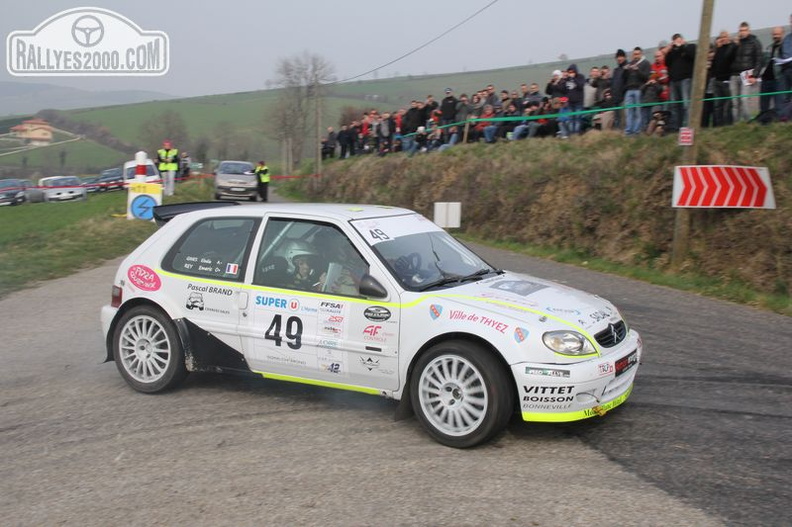 Rallye du Pays du Gier 2014 (752)