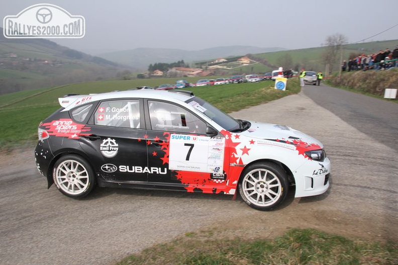 Rallye du Pays du Gier 2014 (758)