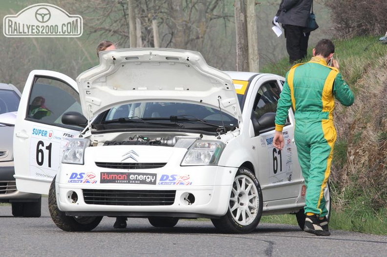 Rallye du Pays du Gier 2014 (760)