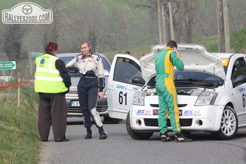 Rallye du Pays du Gier 2014 (761)