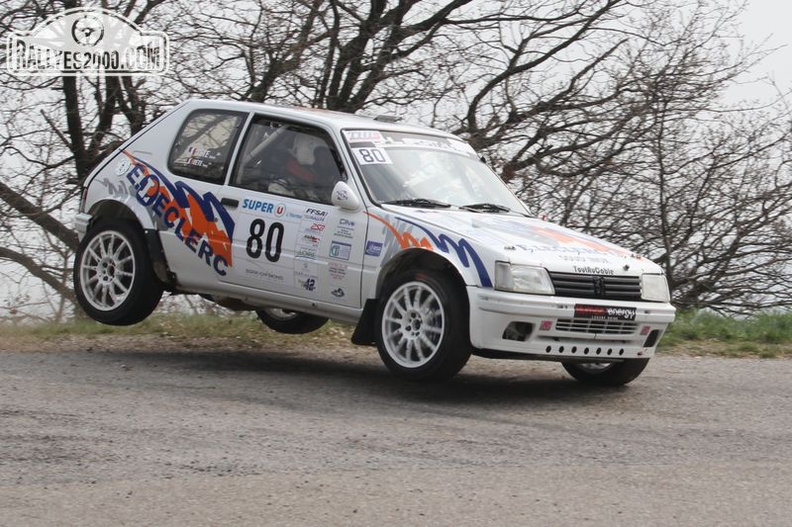 Rallye du Pays du Gier 2014 (762)