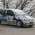 Rallye du Pays du Gier 2014 (765)