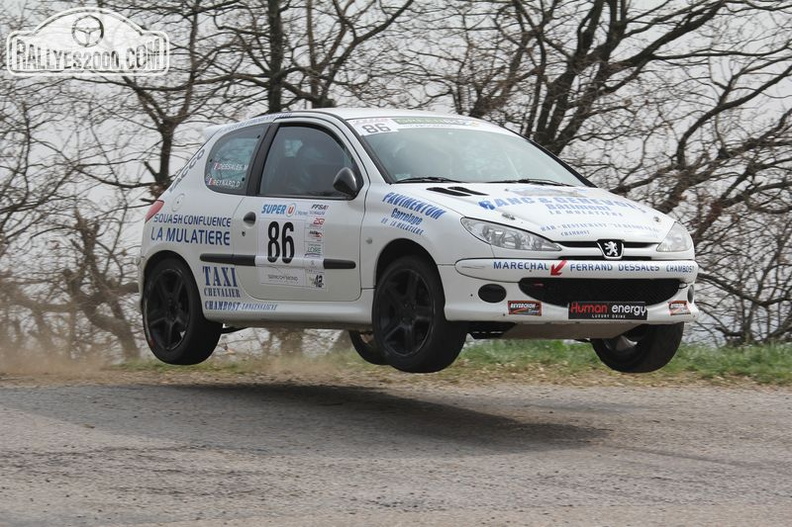 Rallye du Pays du Gier 2014 (772)