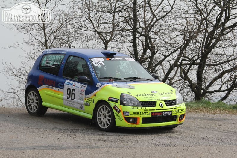 Rallye du Pays du Gier 2014 (776)