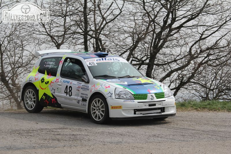 Rallye du Pays du Gier 2014 (779).JPG
