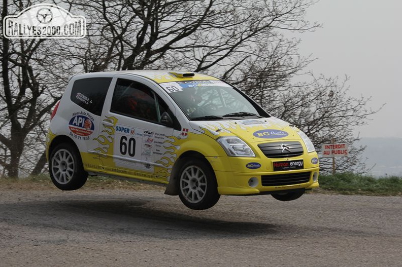 Rallye du Pays du Gier 2014 (782)