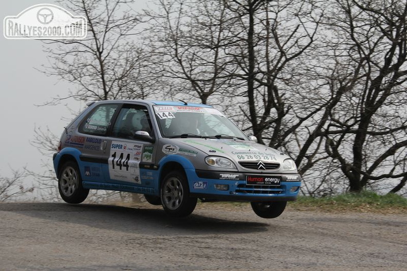 Rallye du Pays du Gier 2014 (783).JPG