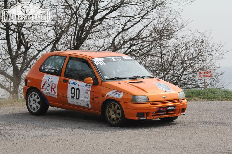 Rallye du Pays du Gier 2014 (788)