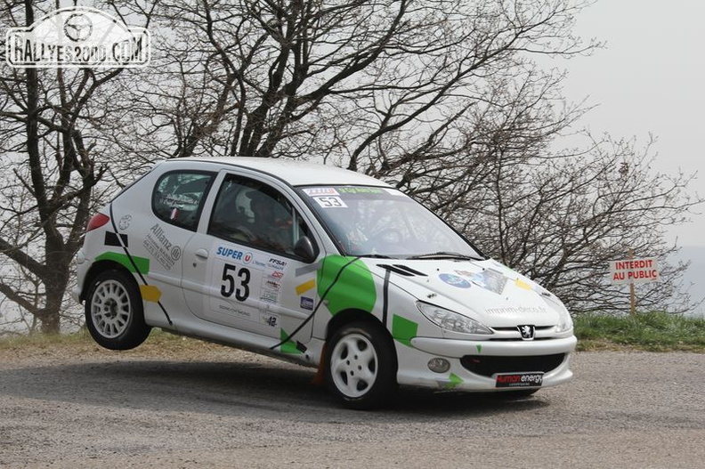 Rallye du Pays du Gier 2014 (789)