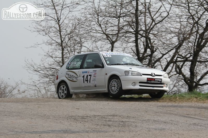 Rallye du Pays du Gier 2014 (792)