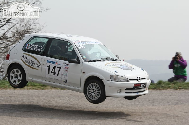 Rallye du Pays du Gier 2014 (794)