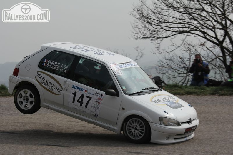 Rallye du Pays du Gier 2014 (795)