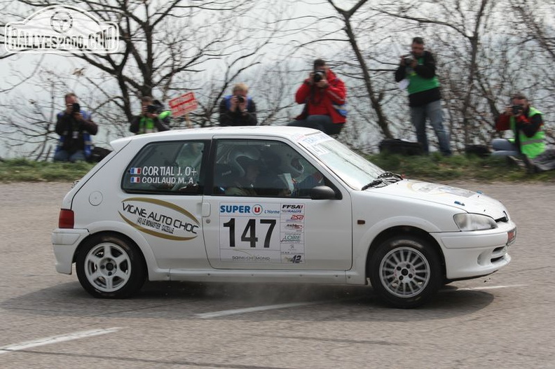 Rallye du Pays du Gier 2014 (796)