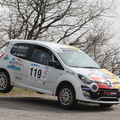 Rallye du Pays du Gier 2014 (797)