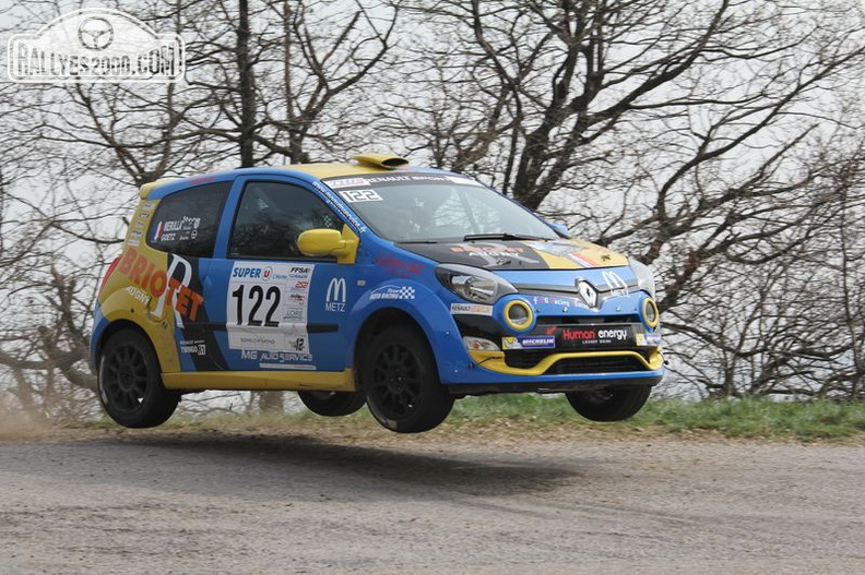 Rallye du Pays du Gier 2014 (799).JPG